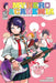 My Hero Academia, Vol. 19 by Kohei Horikoshi