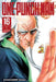One-Punch Man, Vol. 16 by One