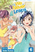We Never Learn, Vol. 6 by Taishi Tsutsui