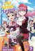 We Never Learn, Vol. 7 by Taishi Tsutsui