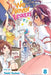 We Never Learn, Vol. 8 by Taishi Tsutsui