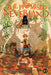 The Promised Neverland, Vol. 10 by Kaiu Shirai