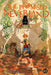 The Promised Neverland, Vol. 10 by Kaiu Shirai