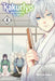 Kakuriyo: Bed & Breakfast for Spirits, Vol. 4 by Waco Ioka
