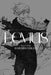 Levius by Haruhisa Nakata