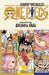 One Piece (Omnibus Edition), Vol. 29: Includes Vols. 85, 86 & 87 by Eiichiro Oda