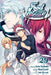 Food Wars!: Shokugeki No Soma, Vol. 29 by Yuto Tsukuda