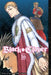 Black Clover, Vol. 16 by Yuki Tabata