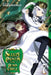 Sleepy Princess in the Demon Castle, Vol. 7 by Kagiji Kumanomata