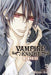 Vampire Knight: Memories, Vol. 3 by Matsuri Hino