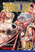 One Piece, Vol. 89 by Eiichiro Oda