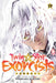 Twin Star Exorcists, Vol. 15 by Yoshiaki Sukeno