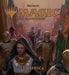 The Art of Magic: The Gathering - Ravnica by James Wyatt