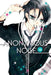 Anonymous Noise, Vol. 14 by Ryoko Fukuyama
