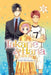 Takane & Hana, Vol. 9 by Yuki Shiwasu