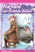 Hayate the Combat Butler, Vol. 35 by Kenjiro Hata