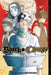 Black Clover, Vol. 17 by Yuki Tabata