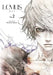 Levius/Est, Vol. 2 by Haruhisa Nakata
