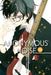 Anonymous Noise, Vol. 15 by Ryoko Fukuyama