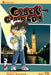 Case Closed, Vol. 72 by Gosho Aoyama