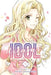 Idol Dreams, Vol. 6 by Arina Tanemura