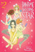 Daytime Shooting Star, Vol. 2 by Mika Yamamori
