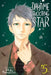 Daytime Shooting Star, Vol. 5 by Mika Yamamori