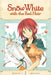 Snow White with the Red Hair, Vol. 1 by Sorata Akizuki