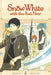 Snow White with the Red Hair, Vol. 4 by Sorata Akiduki