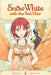 Snow White with the Red Hair, Vol. 5 by Sorata Akiduki