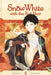 Snow White with the Red Hair, Vol. 8 by Sorata Akiduki
