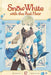 Snow White with the Red Hair, Vol. 10 by Sorata Akiduki