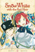 Snow White with the Red Hair, Vol. 11, Volume 11 by Sorata Akiduki