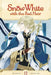 Snow White with the Red Hair, Vol. 12, Volume 12 by Sorata Akiduki