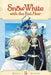 Snow White with the Red Hair, Vol. 15, Volume 15 by Sorata Akiduki