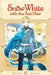 Snow White with the Red Hair, Vol. 17, 17 by Sorata Akiduki