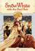 Snow White with the Red Hair, Vol. 19, 19 by Sorata Akiduki