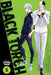 Black Torch, Vol. 5 by Tsuyoshi Takaki