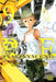 Platinum End, Vol. 9 by Ohba Tsugumi