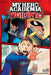 My Hero Academia: Vigilantes, Vol. 5 by Hideyuki Furuhashi