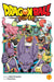 Dragon Ball Super, Vol. 7 by Akira Toriyama
