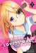 Kaguya-Sama: Love Is War, Vol. 11 by Aka Akasaka