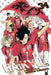 Haikyu!!, Vol. 34 by Haruichi Furudate