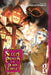 Sleepy Princess in the Demon Castle, Vol. 8 by Kagiji Kumanomata