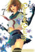 Queen's Quality, Vol. 7 by Kyousuke Motomi