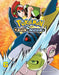 Pokémon: Sun & Moon, Vol. 6 by Hidenori Kusaka