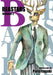 Beastars, Vol. 2 by Paru Itagaki