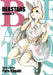 Beastars, Vol. 3 by Paru Itagaki