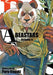 Beastars, Vol. 5 by Paru Itagaki