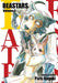 Beastars, Vol. 8 by Paru Itagaki